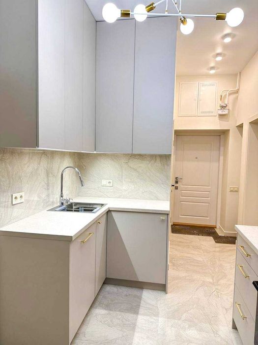 ПЕРША ЗДАЧА Оренда 2 кімнатної квартири ЦЕНТР вул. Наливайка