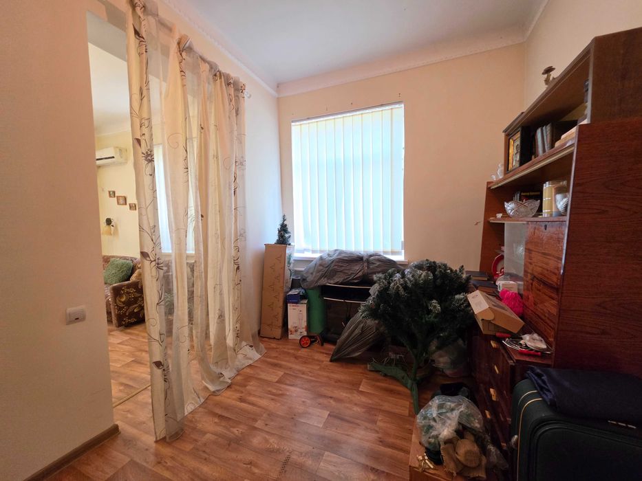 Продаётся дом на Гданцевке по улице Литейной