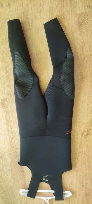 Гидрокостюм Beuchat espadon 7mm