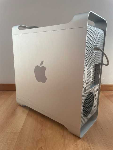 Apple Power Macintosh G5