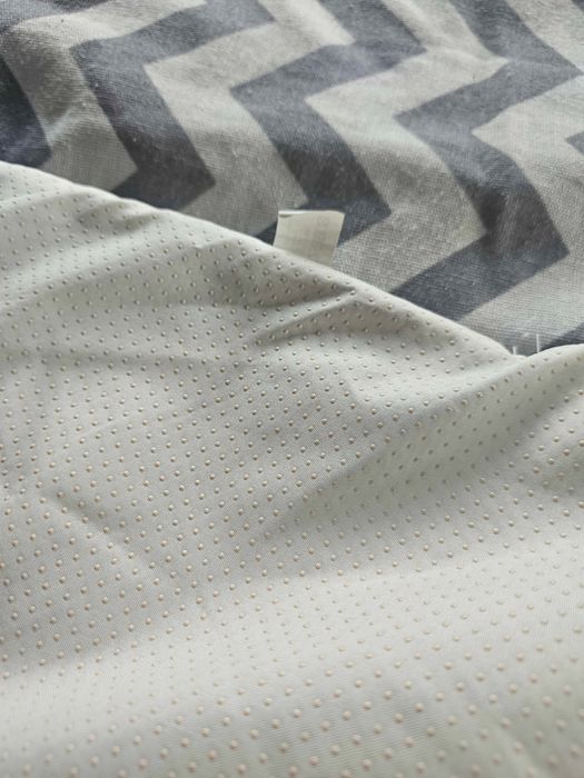 Łóżeczko dziecięce i 10GRATISÓW!!