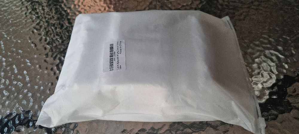 Deszczaki jednorazowe zestaw 10szt!!