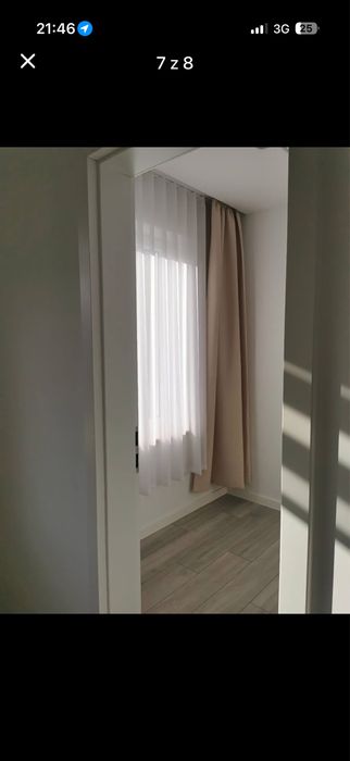 Mieszkanie – Nowe Czaple - Widok 4