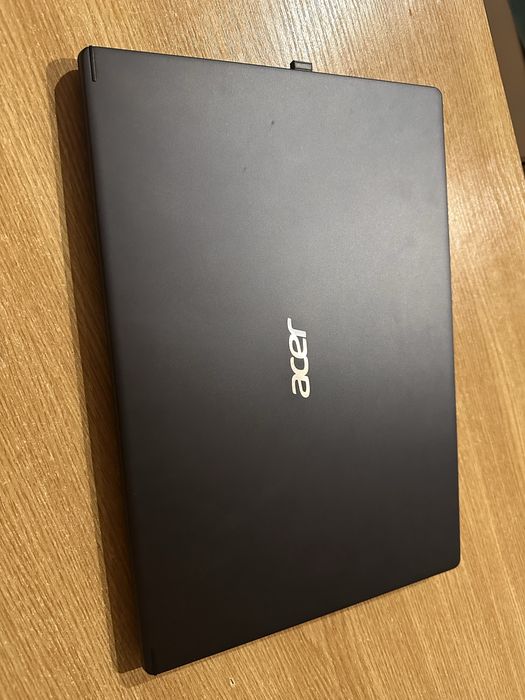 ACER ASPIRE 5 a515-45-r2zn