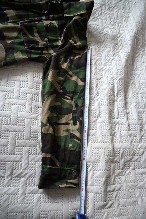 Lekka kurtka Boohoo man