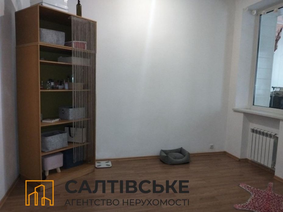 169-ИК Продам 3 комнатную квартиру Метро Университет