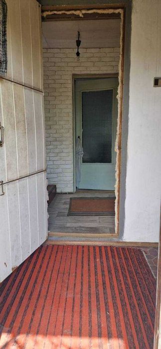 Продам Дом Дачу жилую 2х этажную с гаражом Правый берег село Новое
