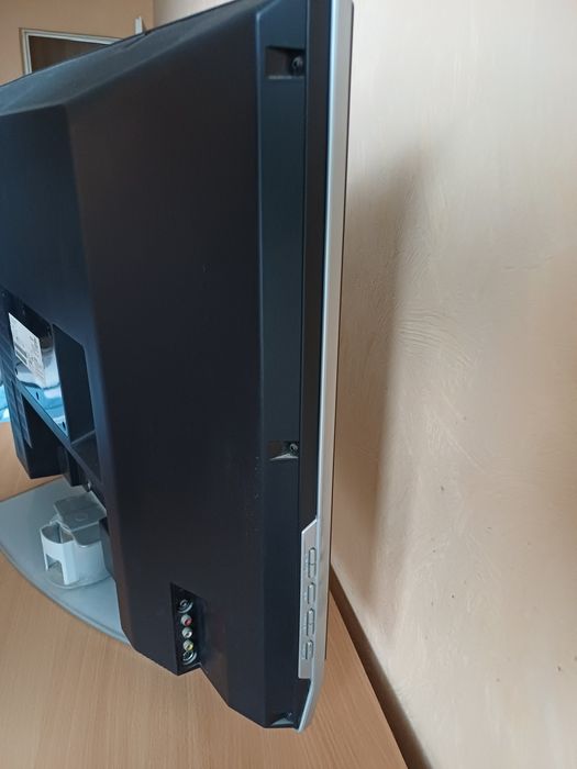 Tv Philips 32" Hd ready made in Poland