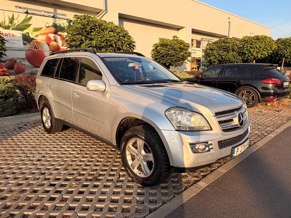 Авто хочу продать