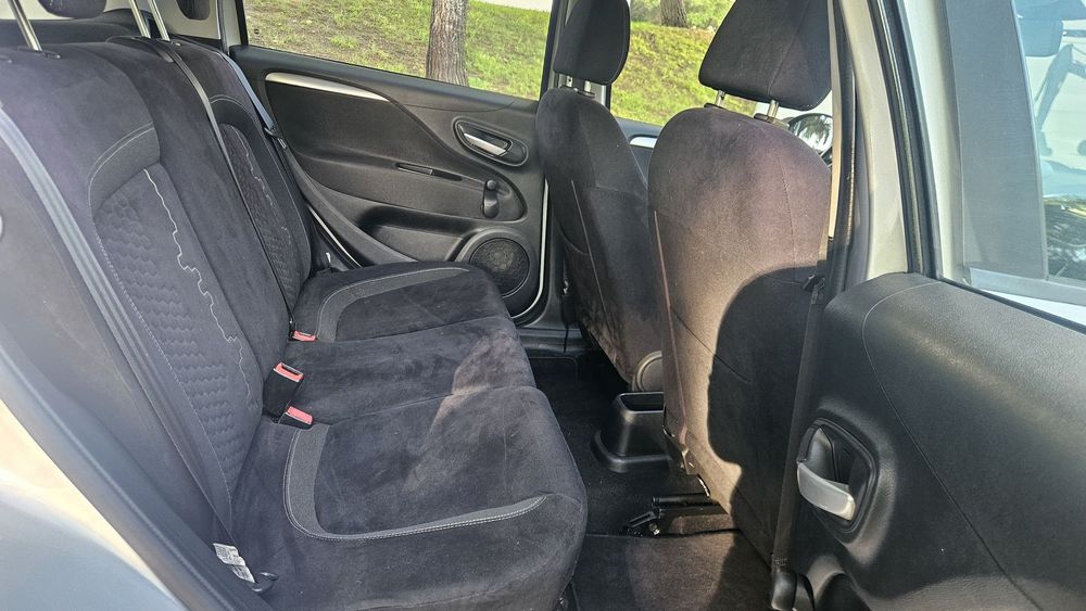 Fiat Punto517253789878200325