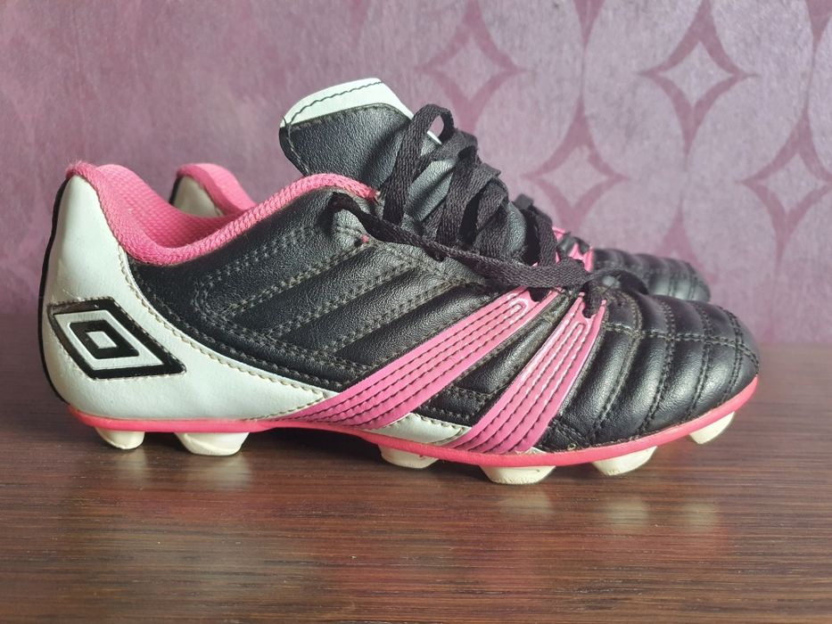 Korki Umbro 35 36