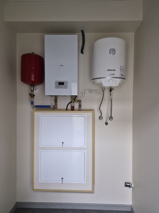 354,3 м² Варшавський,Діброва парк,Сирець,ОФІСНЕ