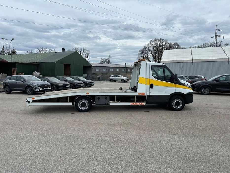 Эвакуатор Умань область • Лафета 24/7 • Евакуатор недорого Автовоз