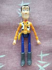 Woody olx hotsell
