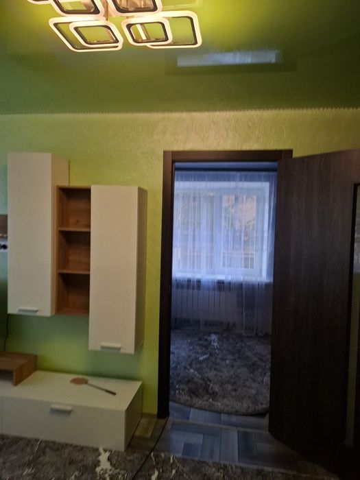 Сдам квартиру в аренду по суточно/почасово на 44 кв