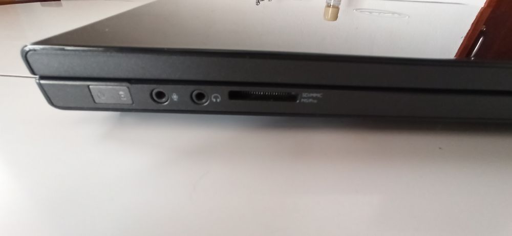 DELL Vostro 1520 usado bom estado