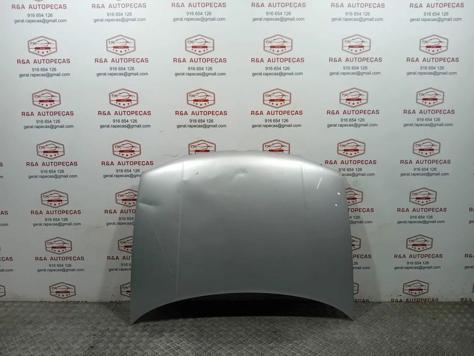Capot VW Golf IV 4 Original