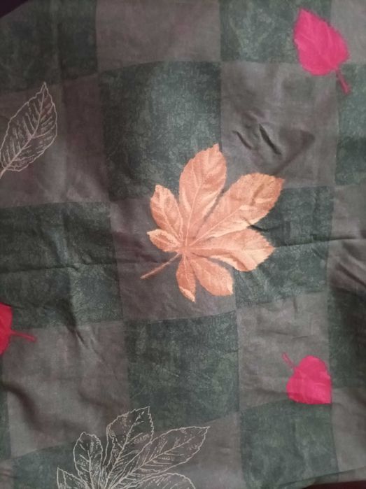 Zasłony Hemtex 2sztuki Nowe