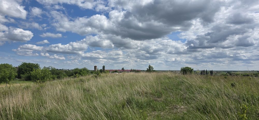 Продам ділянку 12сот в Заборолі
