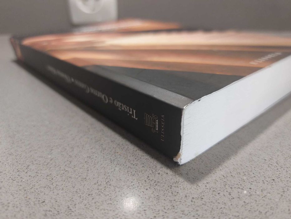 Thomas Mann - Tristão e Outros Contos (PORTES GRATIS)