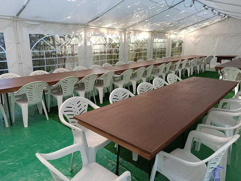 Quinta Sintra Salas - Eventos / Festas / Aniversários / Lazer / Férias