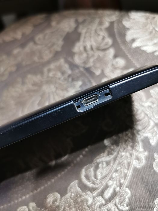 Sony xperia s LT26i