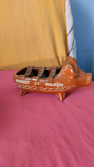 Louça regional usada vendo tudo 25 euros