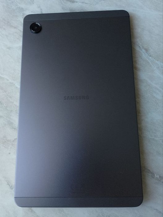 Samsung tab a11 8/128