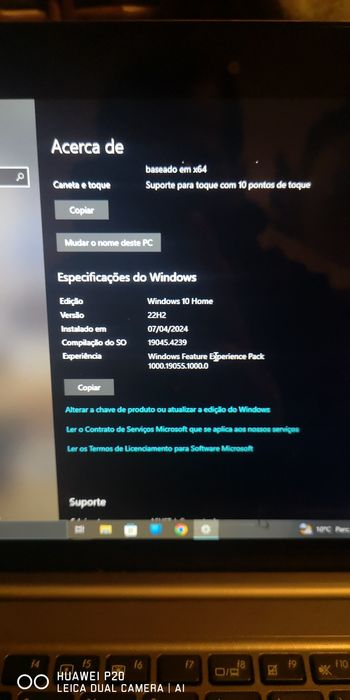 ASUS T101HA Computer/Tablet64284419477635123