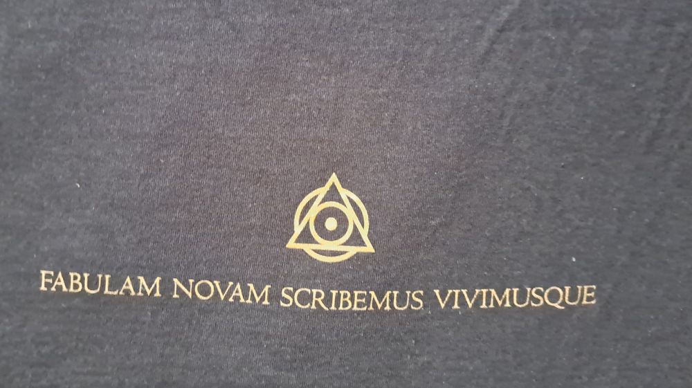 DIABOLICAL ladies S koszulka Swedish Black Metal