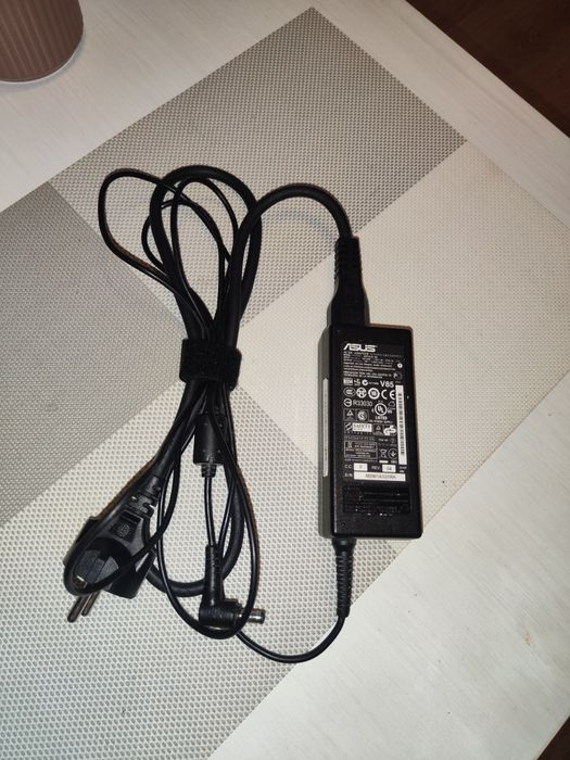 Toshiba Satellite c660-1vw