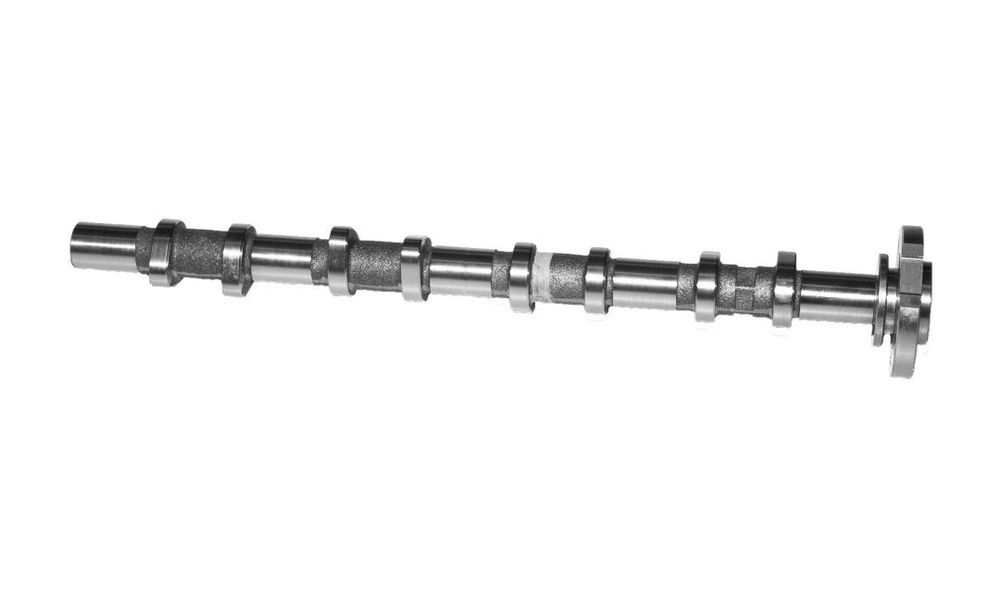 wałek rozrządu ford 2.4 tdci land rover wydech