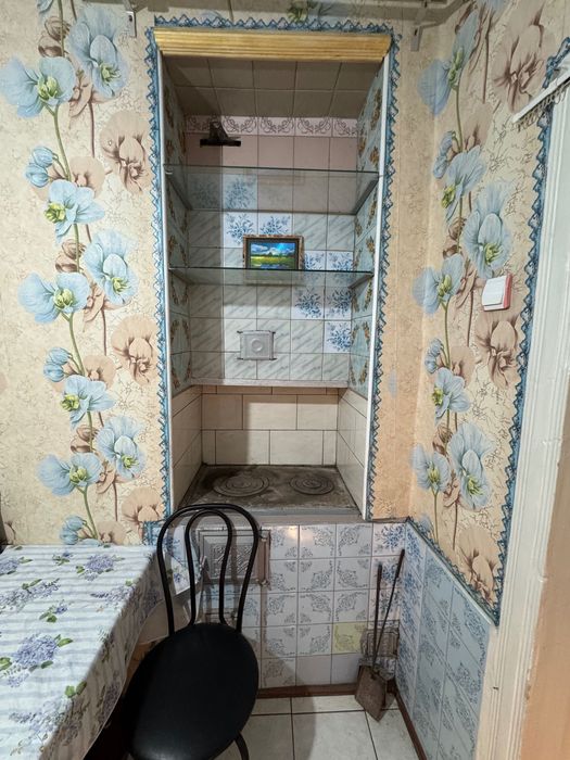 Комфортний будинок в центрі Корабельного р-ну від власника