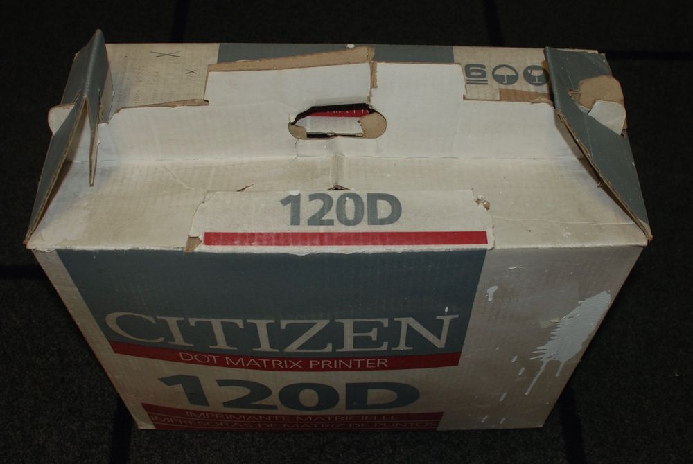 Computador C64 com Floppy, Printer437116091593533443