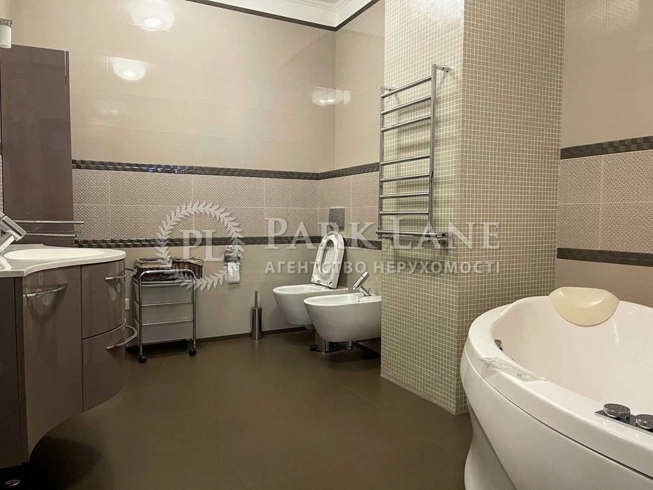 Багатокімнатна квартира за адресою (площа 165 м²) - Atlanta.ua - фото 15