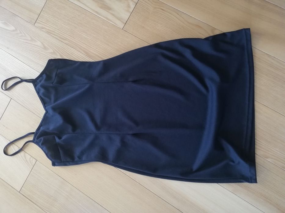 Sukienka nowa misquided 34