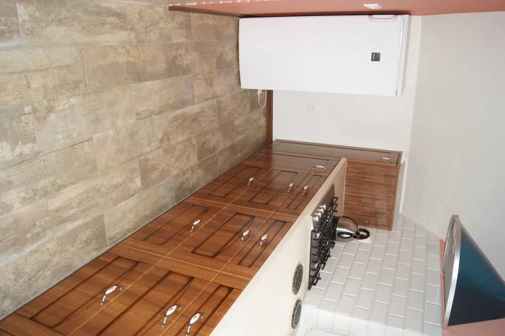 Noclegi dla firm, pracowników, agroturystyka