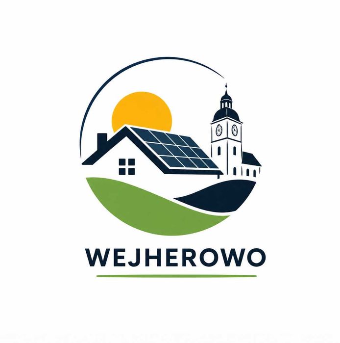 Fotowoltaika około 10 kW z magazynem energii – Wejherowo i okolice