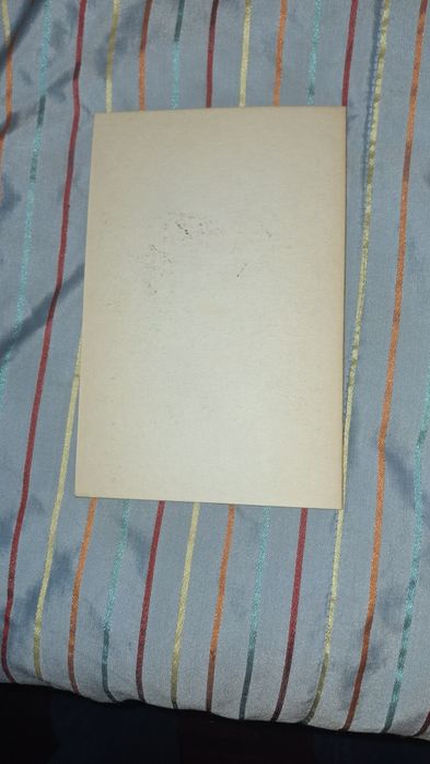 Madrugada sanguinolenta poemas Porfirio Maio Agostinho