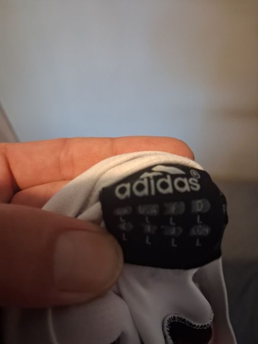Koszulka adidas Besiktas Stambuł L