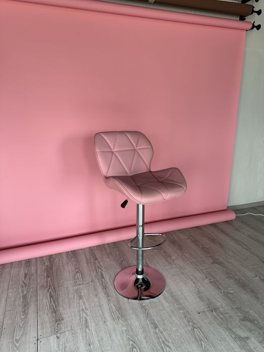 Продам розовый фотофон 11 метров