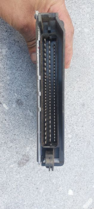 Bmw e36 325i centralina