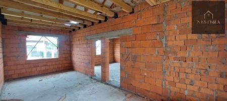 Продам дом Ужгород, Бартока вул.