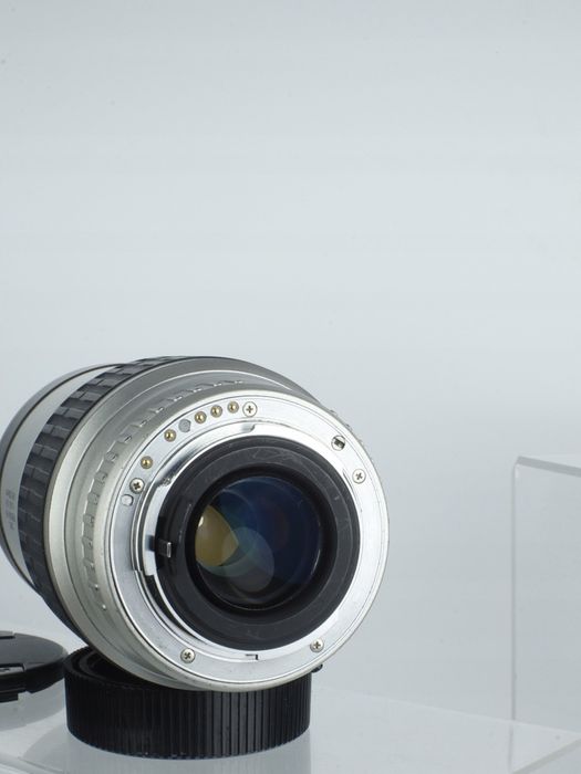 80-320mm 4.5-5.6 Pentax-FA Pentax K DA FA23%VAT Gwarancja