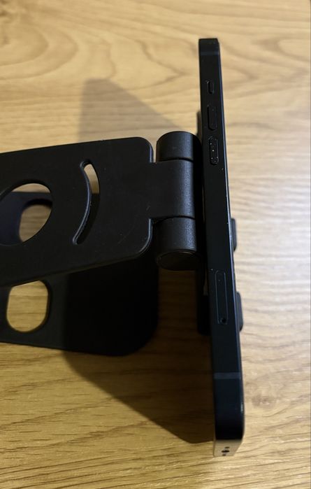 Iphone 13 128gb в хорошому стані, айфон 13 Neverlock