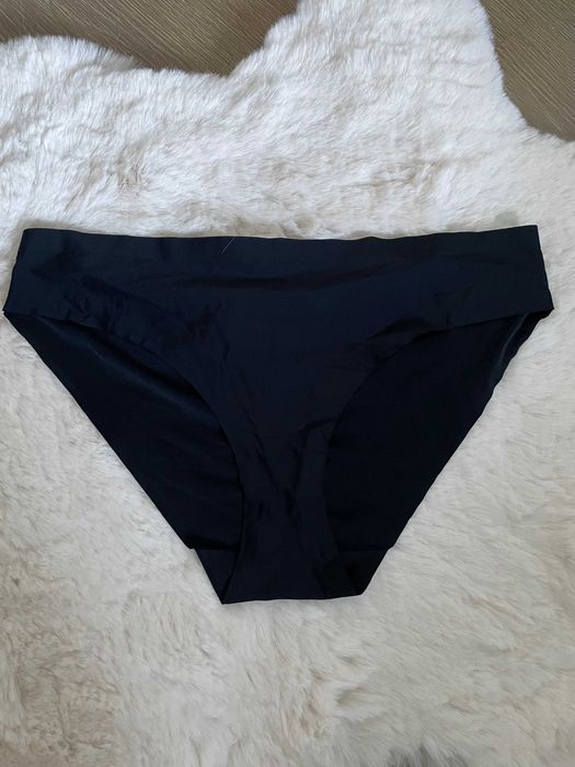 Primark 1x majtki damskie L