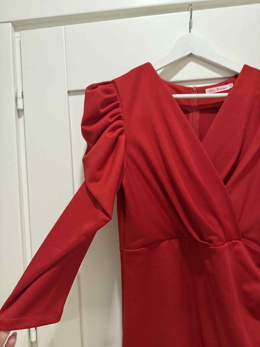 Nowa sukienka damska rozmiar 42