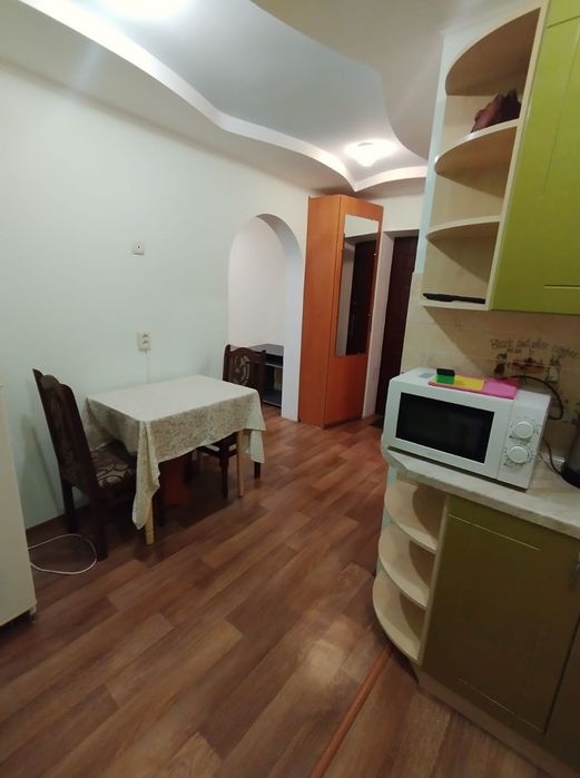 ‼️Сдам однокомнатную  квартиру посуточно‼️