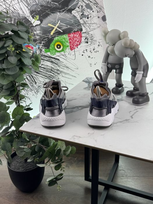 Кросівки Nike Air Huarache 36.5 розмір Е11743