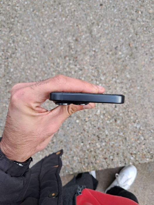 iPhone 15 pro max 256gb64168955877891122